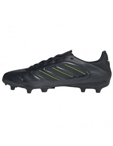 adidas COPA PURE III League FGMG...
