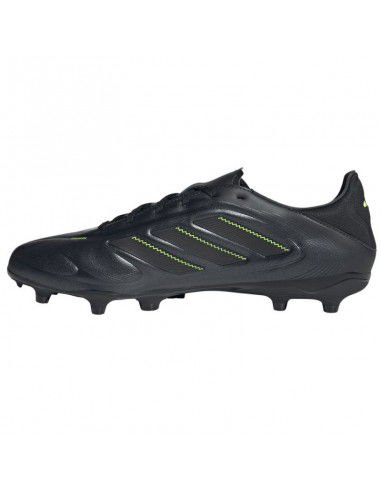 adidas COPA PURE III League FGMG...