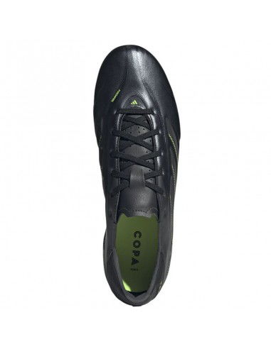 adidas COPA PURE III League FGMG...