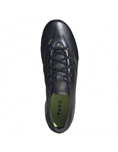 adidas COPA PURE III League FGMG...