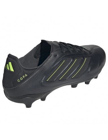 adidas COPA PURE III League FGMG...