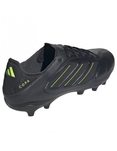 adidas COPA PURE III League FGMG...