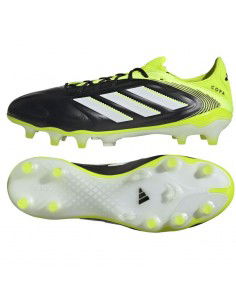 Adidas COPA PURE III Elite...