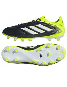 Adidas COPA PURE III Pro FG...