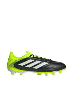 Adidas COPA PURE III Pro FG... 2