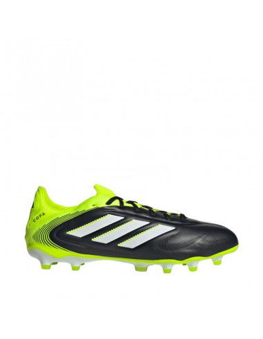 Adidas COPA PURE III Pro FG JR2829 shoes