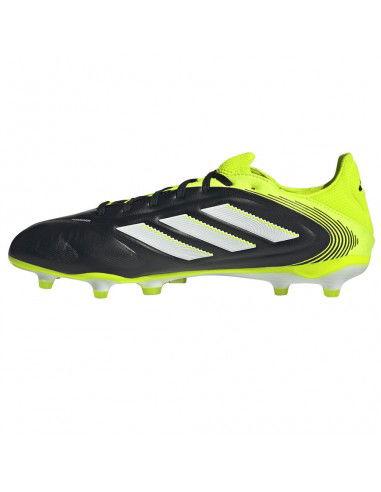 Adidas COPA PURE III Pro FG JR2829 shoes