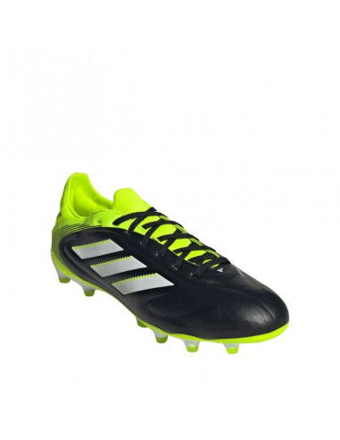 Adidas COPA PURE III Pro FG JR2829 shoes