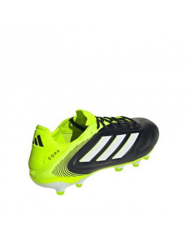 Adidas COPA PURE III Pro FG JR2829 shoes