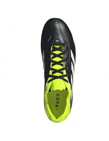 Adidas COPA PURE III Pro FG JR2829 shoes