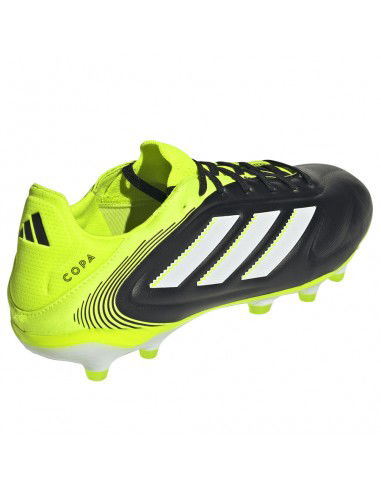 Adidas COPA PURE III Pro FG JR2829 shoes