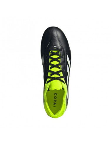 Adidas COPA PURE III Pro FG JR2829 shoes