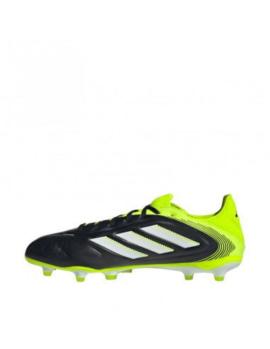 Adidas COPA PURE III Pro FG JR2829 shoes