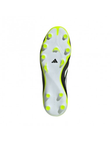 Adidas COPA PURE III Pro FG JR2829 shoes