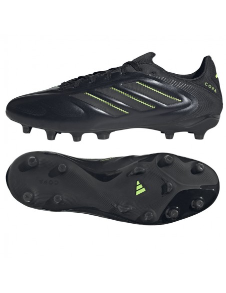 Adidas COPA PURE III Pro FG JR2830 shoes