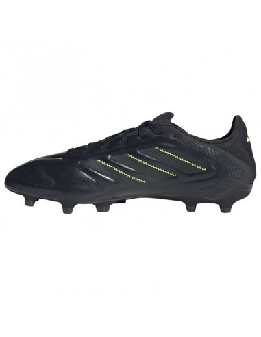 Adidas COPA PURE III Pro FG JR2830 shoes