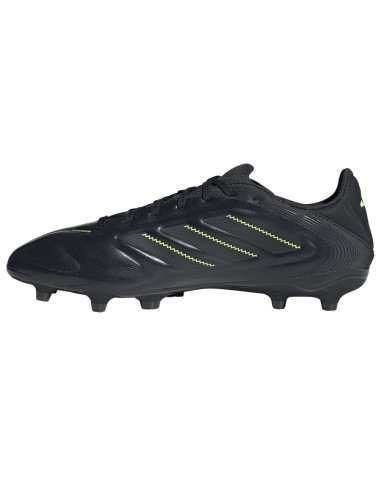 Adidas COPA PURE III Pro FG JR2830 shoes