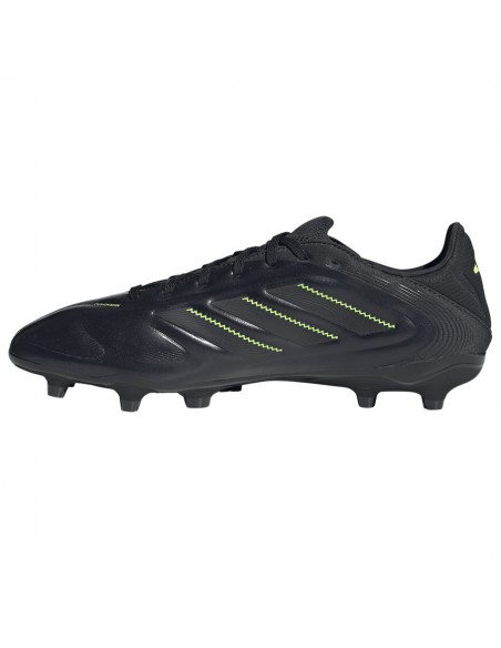 Adidas COPA PURE III Pro FG JR2830 shoes