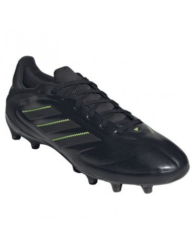 Adidas COPA PURE III Pro FG JR2830 shoes