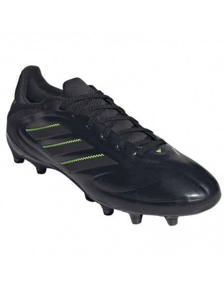 Adidas COPA PURE III Pro FG JR2830 shoes