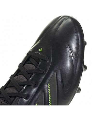 Adidas COPA PURE III Pro FG JR2830 shoes