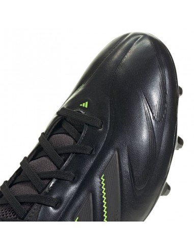 Adidas COPA PURE III Pro FG JR2830 shoes