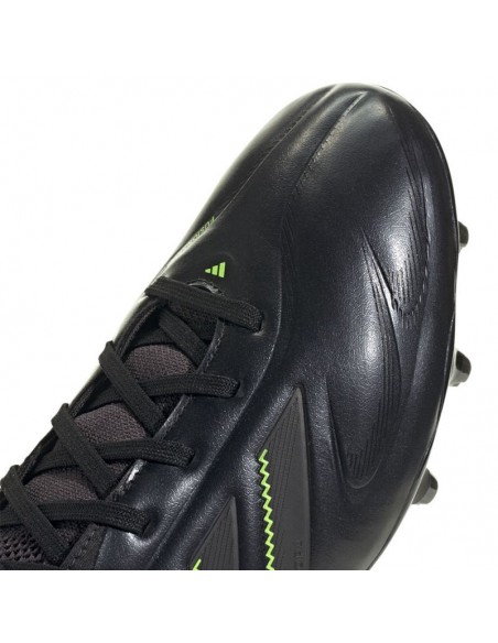 Adidas COPA PURE III Pro FG JR2830 shoes