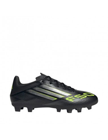 Adidas F50 Club FGMG JI0047 shoes