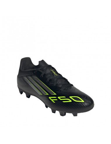 Adidas F50 Club FGMG JI0047 shoes