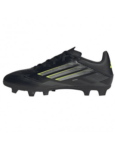 Adidas F50 Club FGMG JI0047 shoes