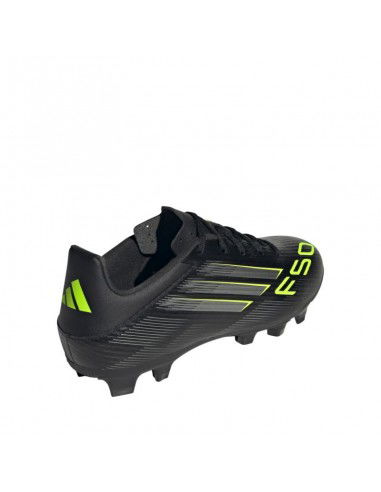 Adidas F50 Club FGMG JI0047 shoes