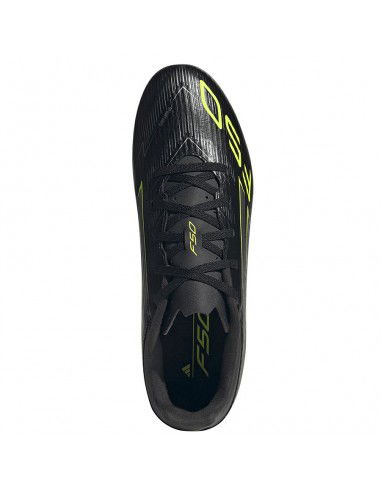 Adidas F50 Club FGMG JI0047 shoes