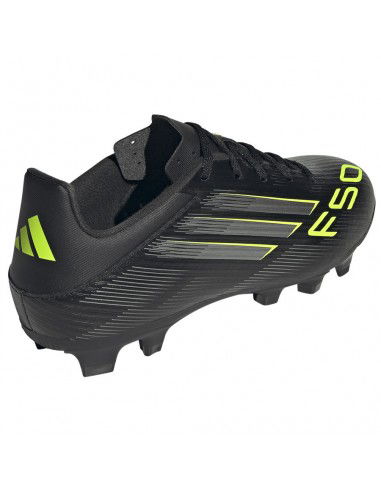 Adidas F50 Club FGMG JI0047 shoes