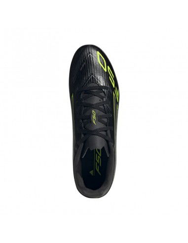 Adidas F50 Club FGMG JI0047 shoes