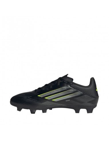 Adidas F50 Club FGMG JI0047 shoes
