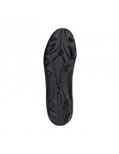 Adidas F50 Club FGMG JI0047 shoes