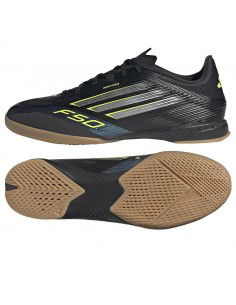 Adidas F50 League IN JH7720... 2