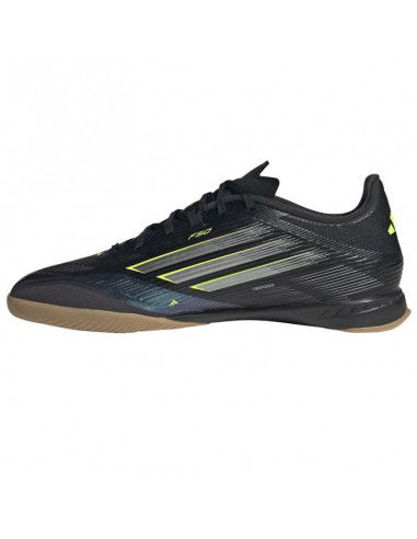 Adidas F50 League IN JH7720 shoes