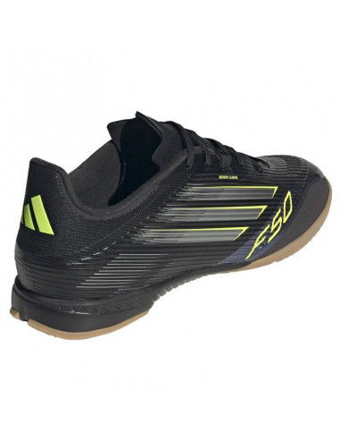 Adidas F50 League IN JH7720 shoes