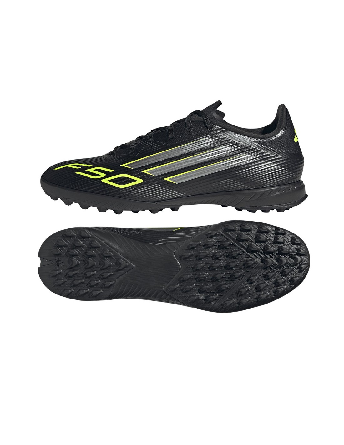 Adidas F50 League TF JH7725 shoes
