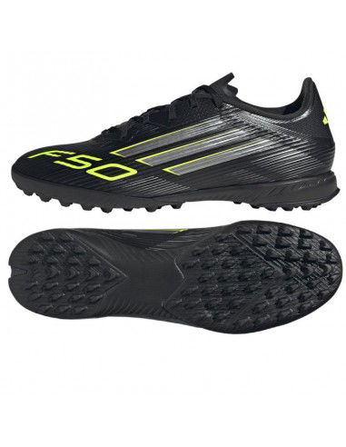 Adidas F50 League TF JH7725 shoes