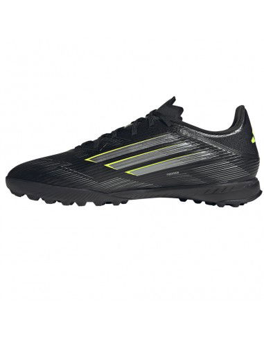 Adidas F50 League TF JH7725 shoes