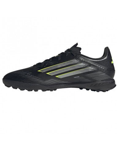 Adidas F50 League TF JH7725 shoes