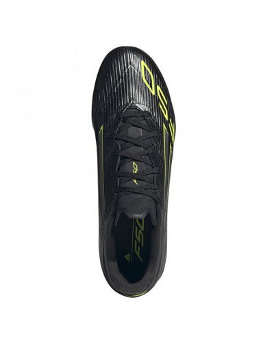 Adidas F50 League TF JH7725 shoes
