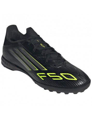 Adidas F50 League TF JH7725 shoes
