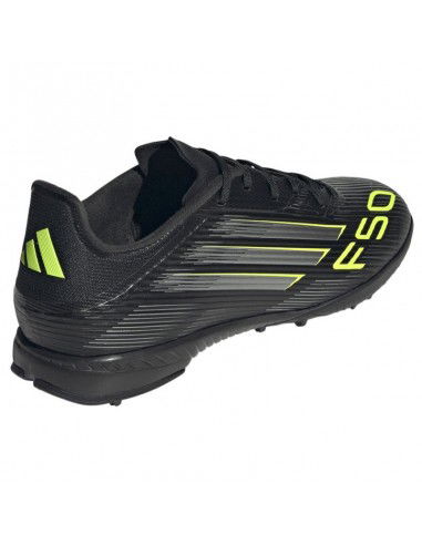 Adidas F50 League TF JH7725 shoes