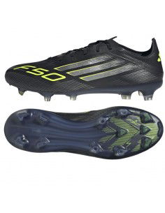 adidas F50 Pro FG JH7687 shoes