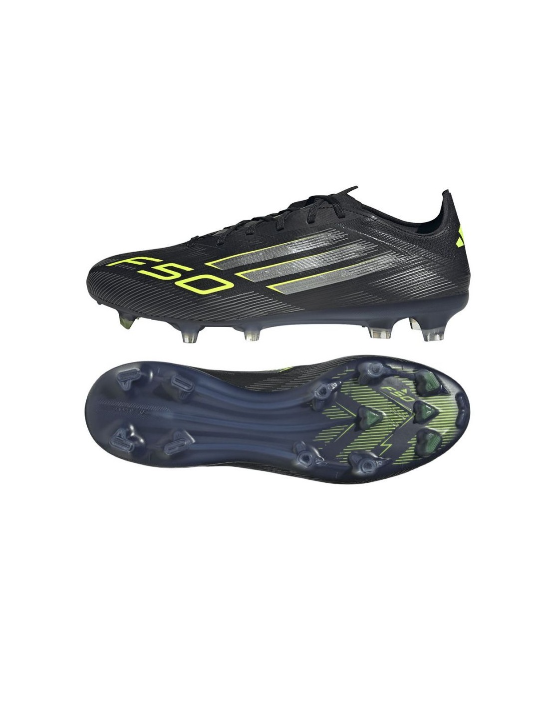 adidas F50 Pro FG JH7687 shoes