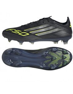 adidas F50 Pro FG JH7687 shoes 2