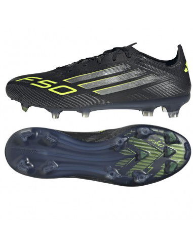 adidas F50 Pro FG JH7687 shoes